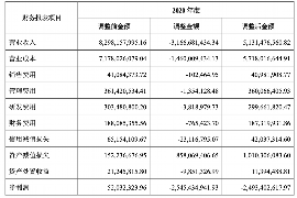 路南融资清欠服务